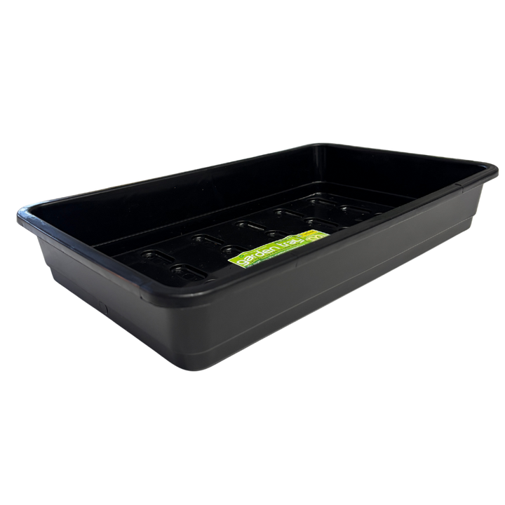 Complete Seed Tray Bundle