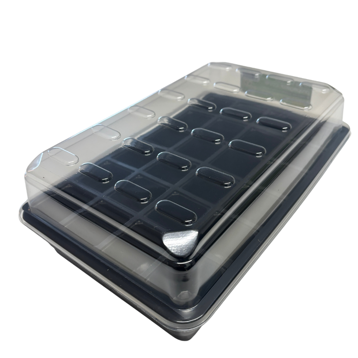 Complete Seed Tray Bundle