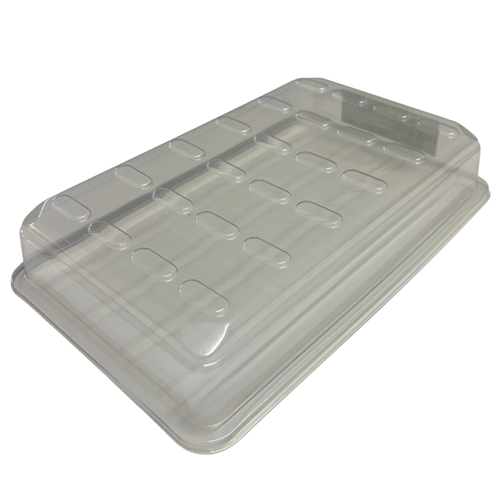 Complete Seed Tray Bundle